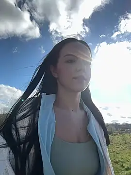 Vanesskaa online show from 03.31.26