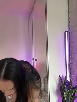 Vanesskaa online show from 04.15.26