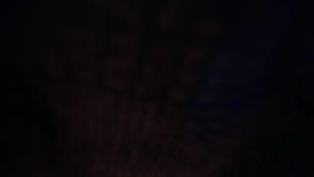 LureLily online show from 12.21.25