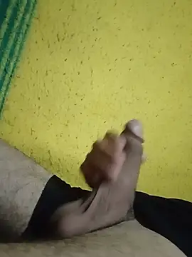 Zaki281995 online show from 07.17.26