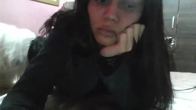 Bonecagulosa online show from 09.24.25