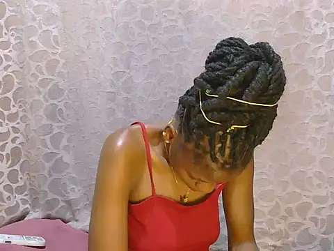 slim girl02 online show from 10.14.25