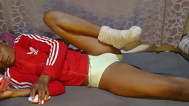 slim girl02 online show from 02.27.26