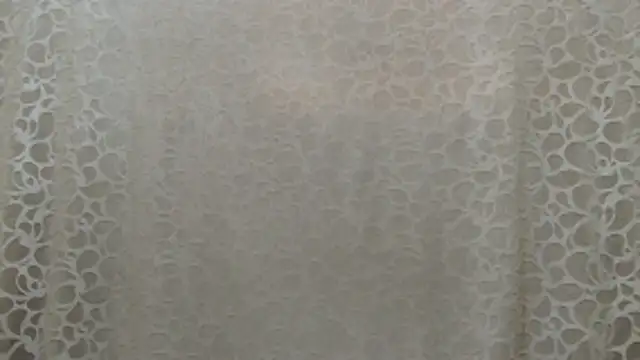 slim girl02 online show from 04.08.26