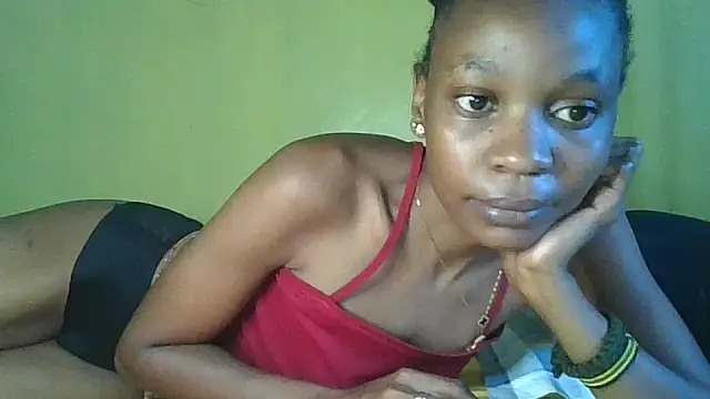 Snapshot of slim_girl02 chatting on 06.14.26 slim girl02 online show from 06.14.26