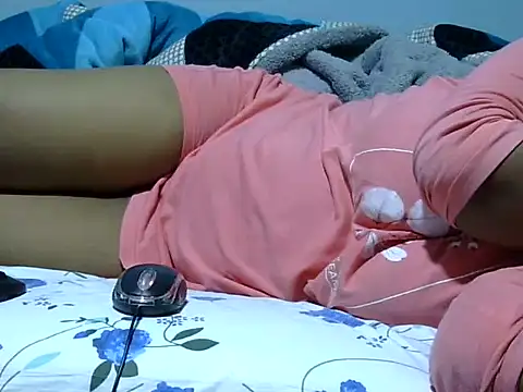 kelly255 online show from 03.03.26