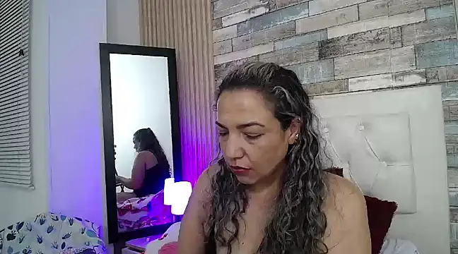 marie hss online show from 01.14.25