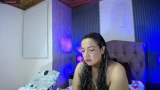 marie hss online show from 01.16.25