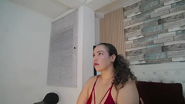 marie hss online show from 01.18.25