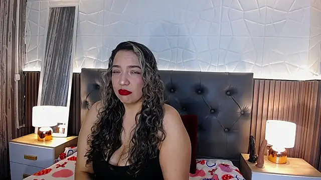 marie hss online show from 01.22.25