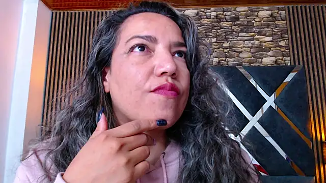 marie hss online show from 09.28.25