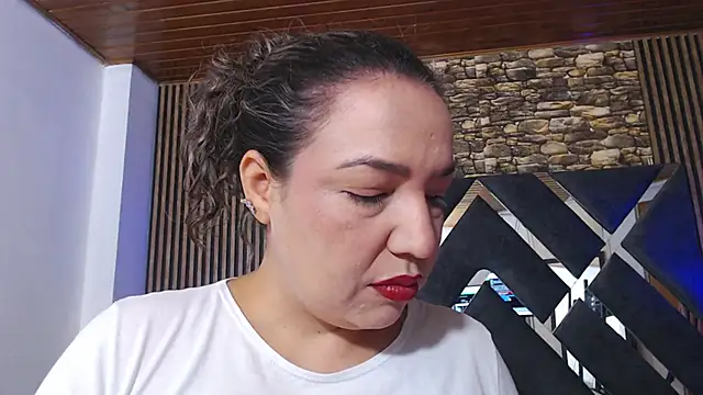 marie hss online show from 11.28.25