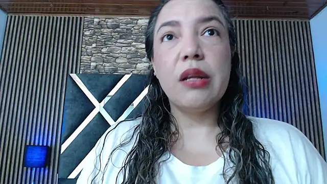 marie hss online show from 12.01.25