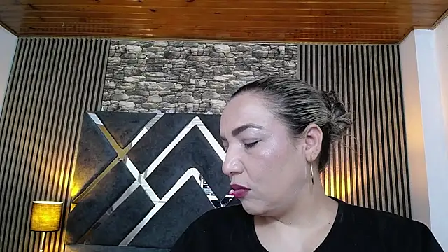 marie hss online show from 02.13.26