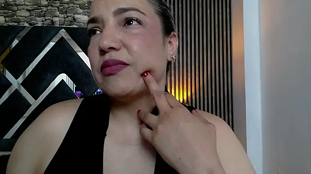 marie hss online show from 03.25.26