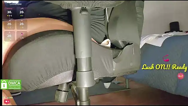 Snapshot of alicantino841 chatting on 09.27.25 alicantino841 online show from 09.27.25