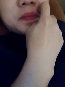 sexandmen66 online show from 10.27.25