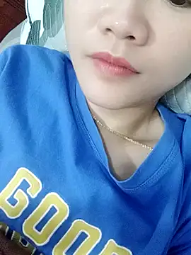 sexandmen66 online show from 11.02.25