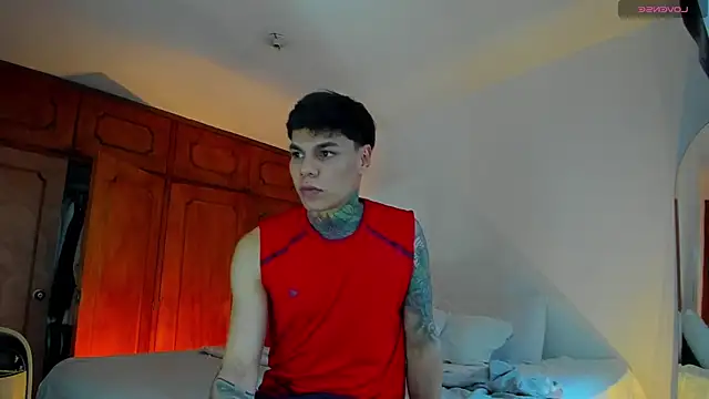 Snapshot of Jordyrodriiguez chatting on 12.17.24 Jordyrodriiguez online show from 12.17.24