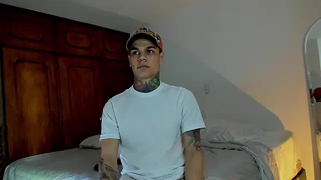 Snapshot of Jordyrodriiguez chatting on 12.23.24 Jordyrodriiguez online show from 12.23.24