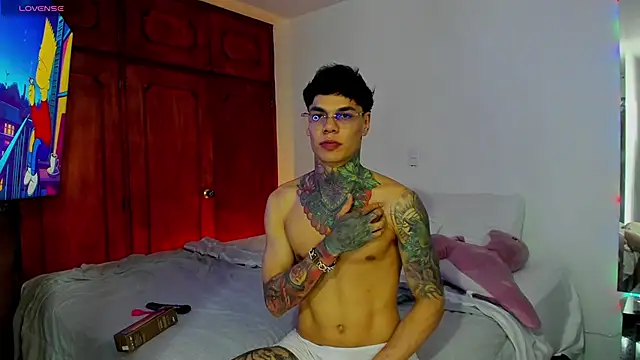 Snapshot of Jordyrodriiguez chatting on 01.05.25 Jordyrodriiguez online show from 01.05.25