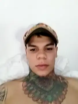 Snapshot of Jordyrodriiguez chatting on 10.04.25 Jordyrodriiguez online show from 10.04.25