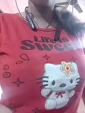 Bittu-rani online show from 12.02.24