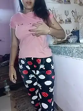 Bittu-rani online show from 12.03.24