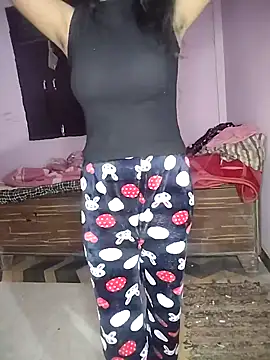 Bittu-rani online show from 12.03.24