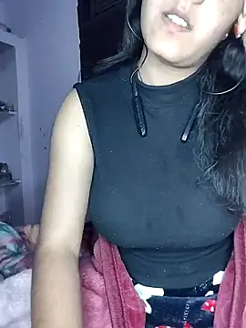 Bittu-rani online show from 12.04.24
