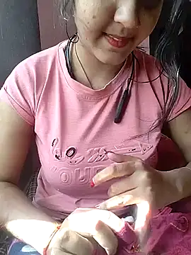Bittu-rani online show from 12.04.24