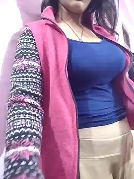 Bittu-rani online show from 12.09.24