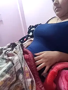 Bittu-rani online show from 12.10.24