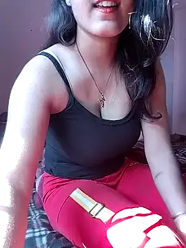 Bittu-rani online show from 12.11.24