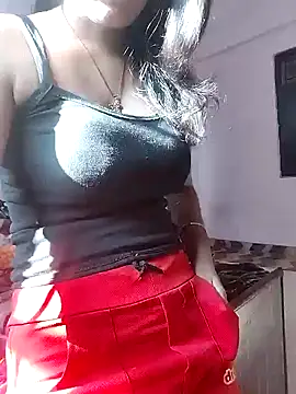 Bittu-rani online show from 12.12.24