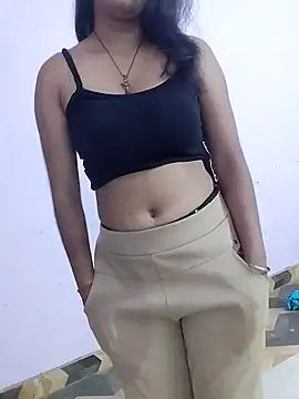 Bittu-rani online show from 12.12.24