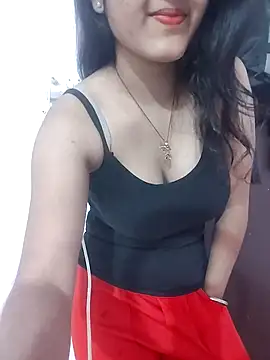 Bittu-rani online show from 12.14.24