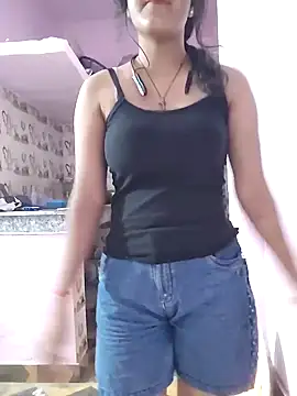 Bittu-rani online show from 12.22.24