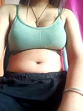 Bittu-rani online show from 01.09.25
