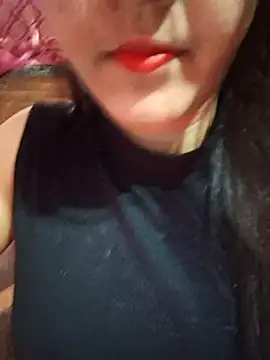Bittu-rani online show from 01.17.25