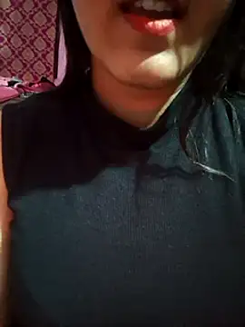 Bittu-rani online show from 01.18.25