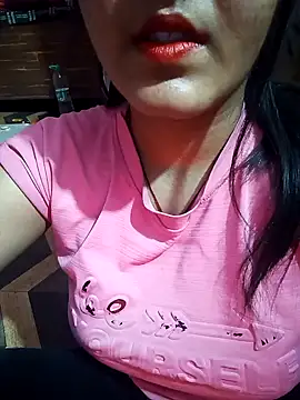 Bittu-rani online show from 01.22.25