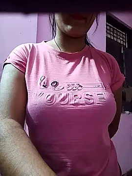 Bittu-rani online show from 01.23.25