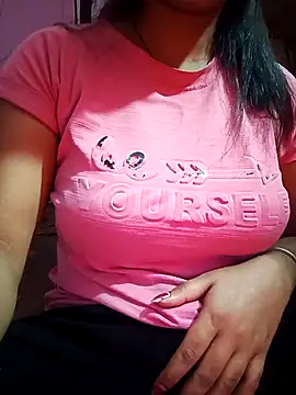 Bittu-rani online show from 01.23.25