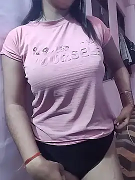 Bittu-rani online show from 01.31.25