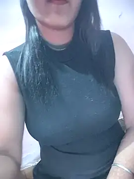 Bittu-rani online show from 02.01.25