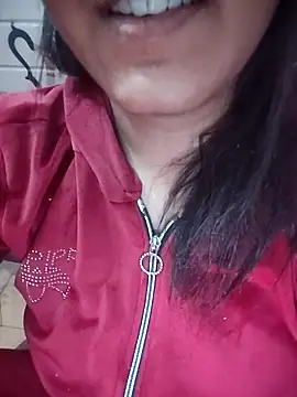 Bittu-rani online show from 02.19.25