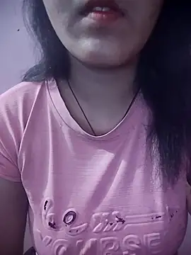 Bittu-rani online show from 03.21.25