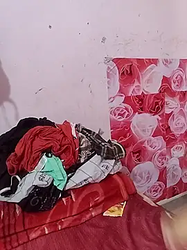 Bittu-rani online show from 10.02.25