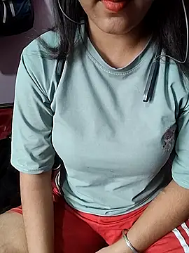 Bittu-rani online show from 10.06.25